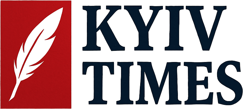 theme-sticky-logo-alt