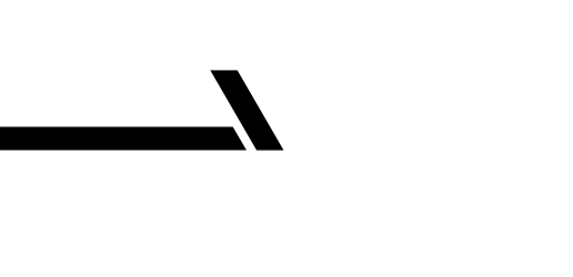 theme-sticky-logo-alt