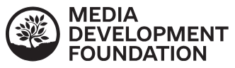 Media development foundation