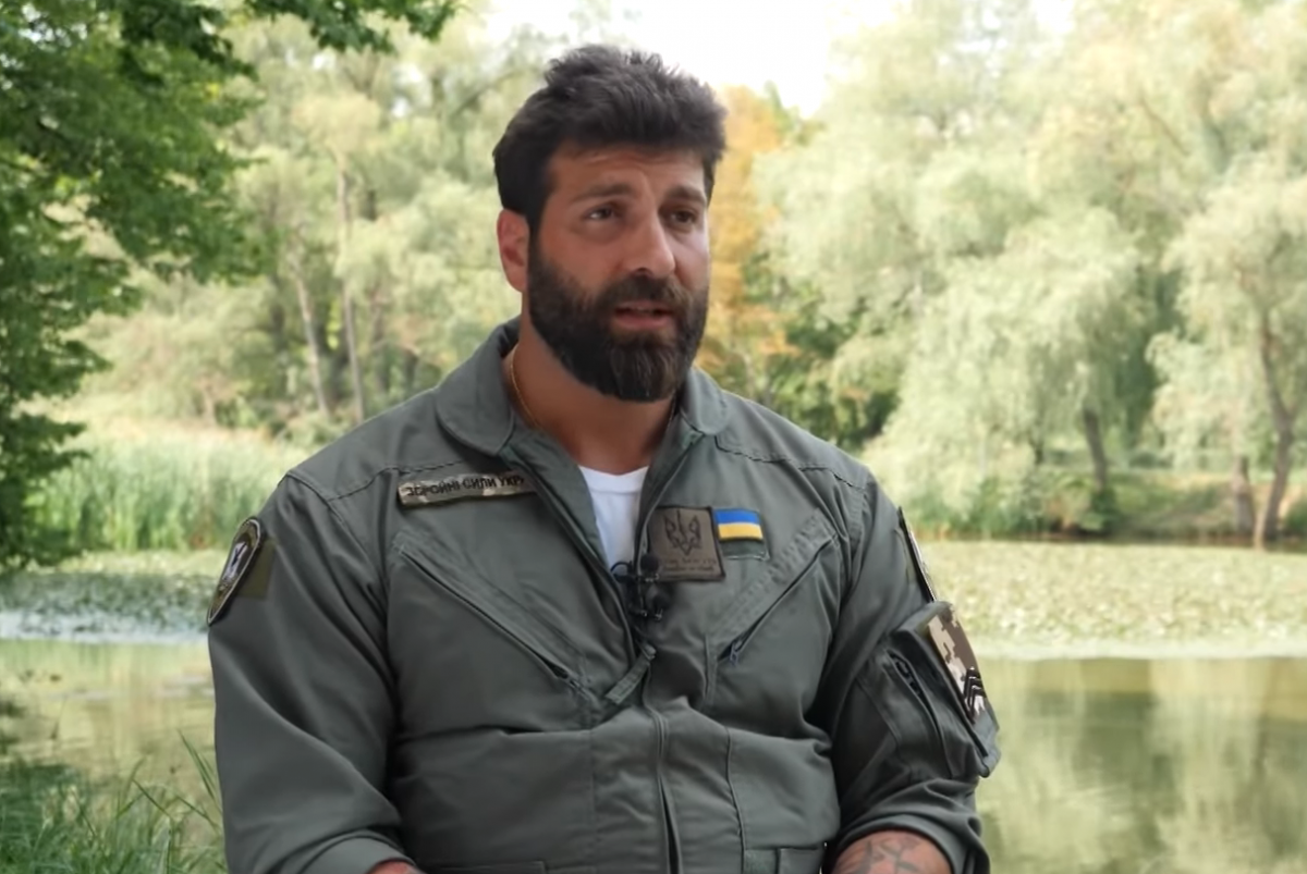 Оце так поворот! Салем показав, як проводить час з донькою Позитива та Сахневич – ви не повірите, що вони роблять разом!