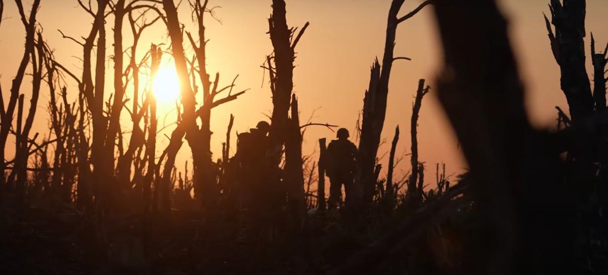 ШОК! “20 днів у Маріуполі” нарешті в кіно: Українці побачать правду про Андріївку, яку приховували!