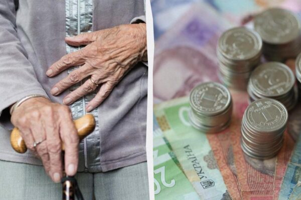 ШОК! Кожен четвертий українець за межею виживання: Світовий банк приголомшив цифрами!