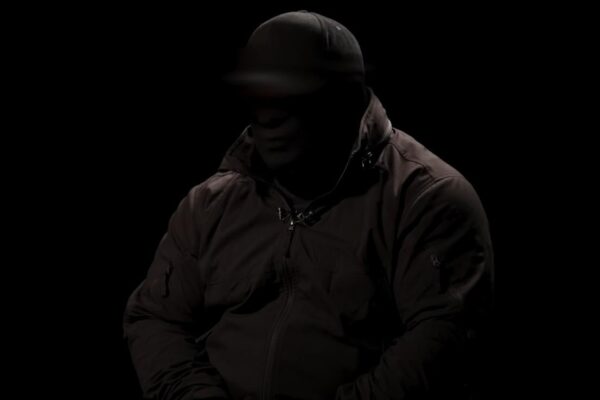 СБУ розкриває закулісні ігри влади: сенсаційне зізнання агента про Сівковича та арешт Кулініча шокує Україну!