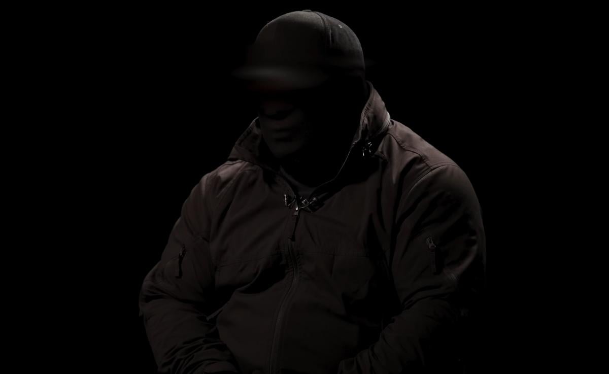 СБУ розкриває закулісні ігри влади: сенсаційне зізнання агента про Сівковича та арешт Кулініча шокує Україну!