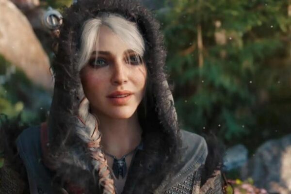 “Відьмак 4” у хаосі! Розробники повторюють фатальні помилки “Дикої Охоти”? Фанати в паніці!