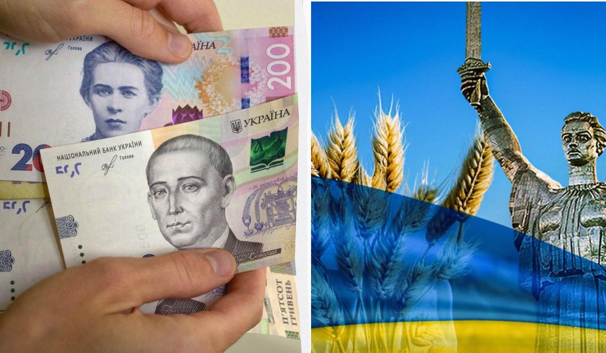 Шок! Перевірте, чи маєте ви право на секретну виплату до Дня Незалежності!