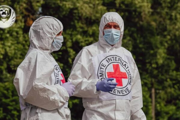 ШОК! Росія повернула ТІЛА загиблих українців: правда, від якої холоне кров!