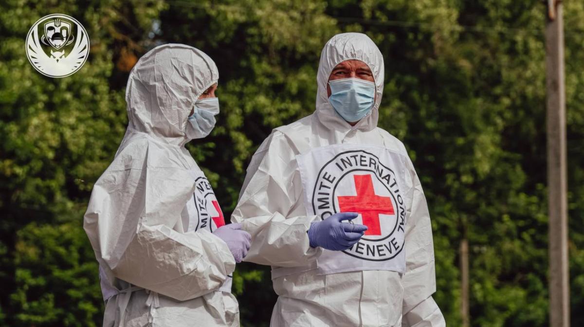 ШОК! Росія повернула ТІЛА загиблих українців: правда, від якої холоне кров!