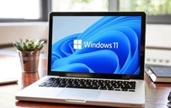 ШОК! Windows 11 стане НЕПРОБИВНОЮ! Квантові комп’ютери більше не страшні?