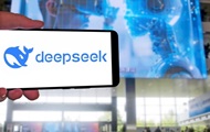 ШОК! DeepSeek R1 ЗАТЕРЛИ ВСЕ? Нова версія ШІ викликала ГНІВ користувачів!