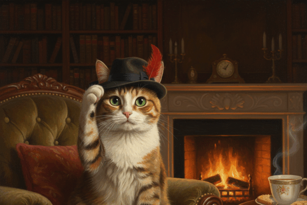 ЄС представив Україні технічний варіант, що обминає угорське вето | РБК-Україна