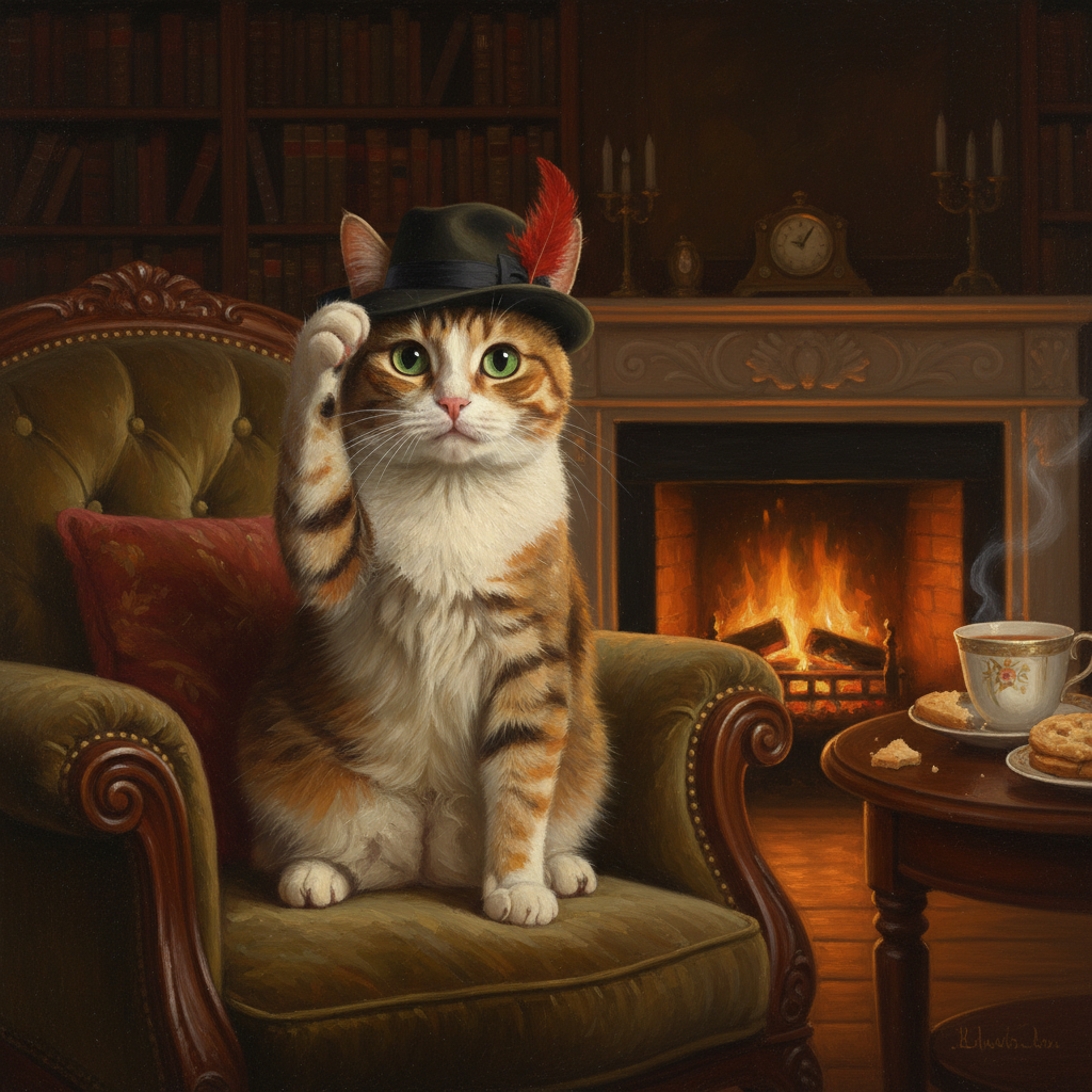 ЄС представив Україні технічний варіант, що обминає угорське вето | РБК-Україна