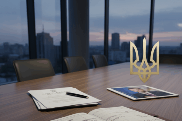 Зеленський змінив дату зустрічі з депутатами фракції Слуга народу