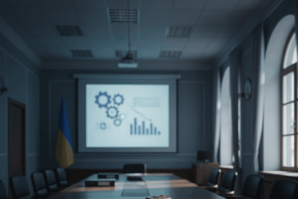 Зростання вантажних тарифів УЗ може призвести до втрат в економіці на рівні 100 мільярдів гривень ВВП