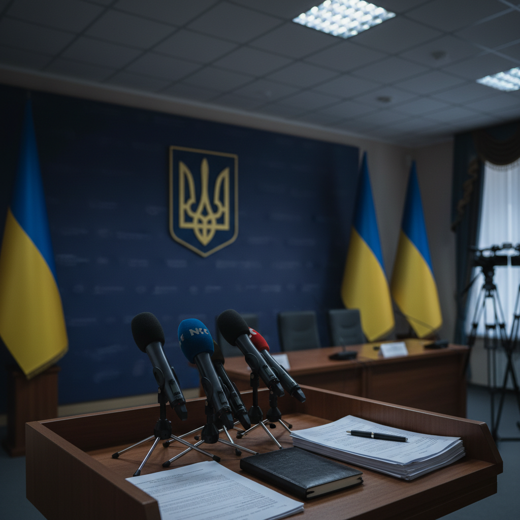 Зеленський попередив про можливі провокації Росії щодо українських військовополонених