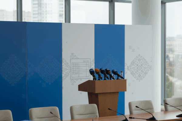 Тиошенко презентувала альтернативний бюджет 2026 року від партії Батьківщина