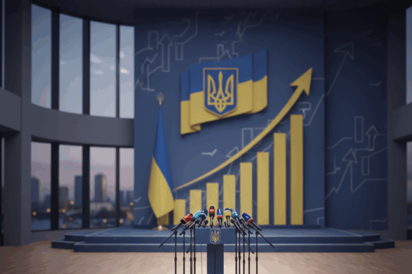 Популярність президента Зеленського досягла 60% за останніми соціологічними дослідженнями