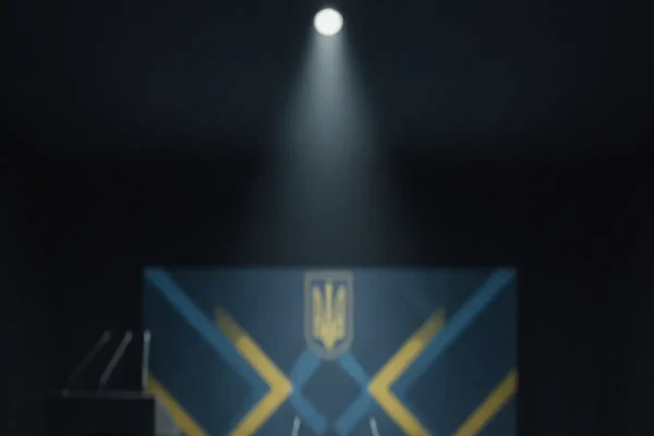 Зеленський розкриває причини, чому Трамп не спішить з передачею ракет Томагавк Україні