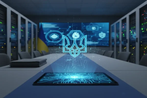 Посилення кіберзахисту Міноборони та ЗСУ: які нововведення нас чекають в майбутньому
