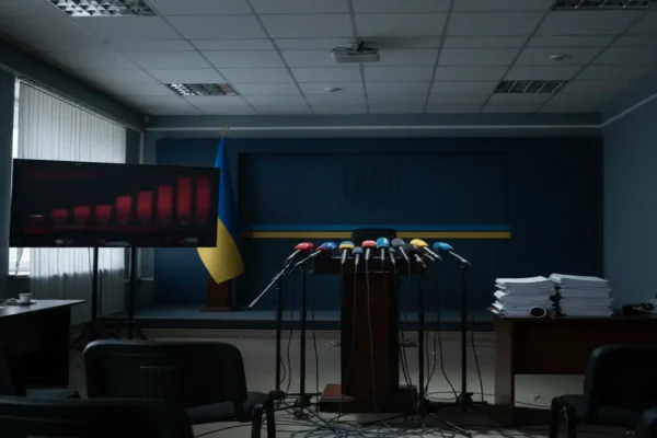 Зеленський оголосив про величезні втрати Росії: 346 тисяч солдатів зникли за рік