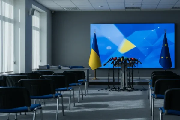 Сирський спростував інформацію про блокування Покровська та Куп’янська: деталі на 30 жовтня