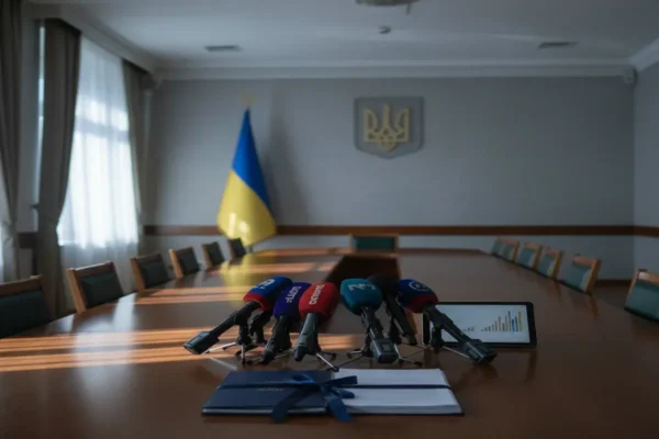 Буданов прокоментував результати розслідування у справі Міндіча