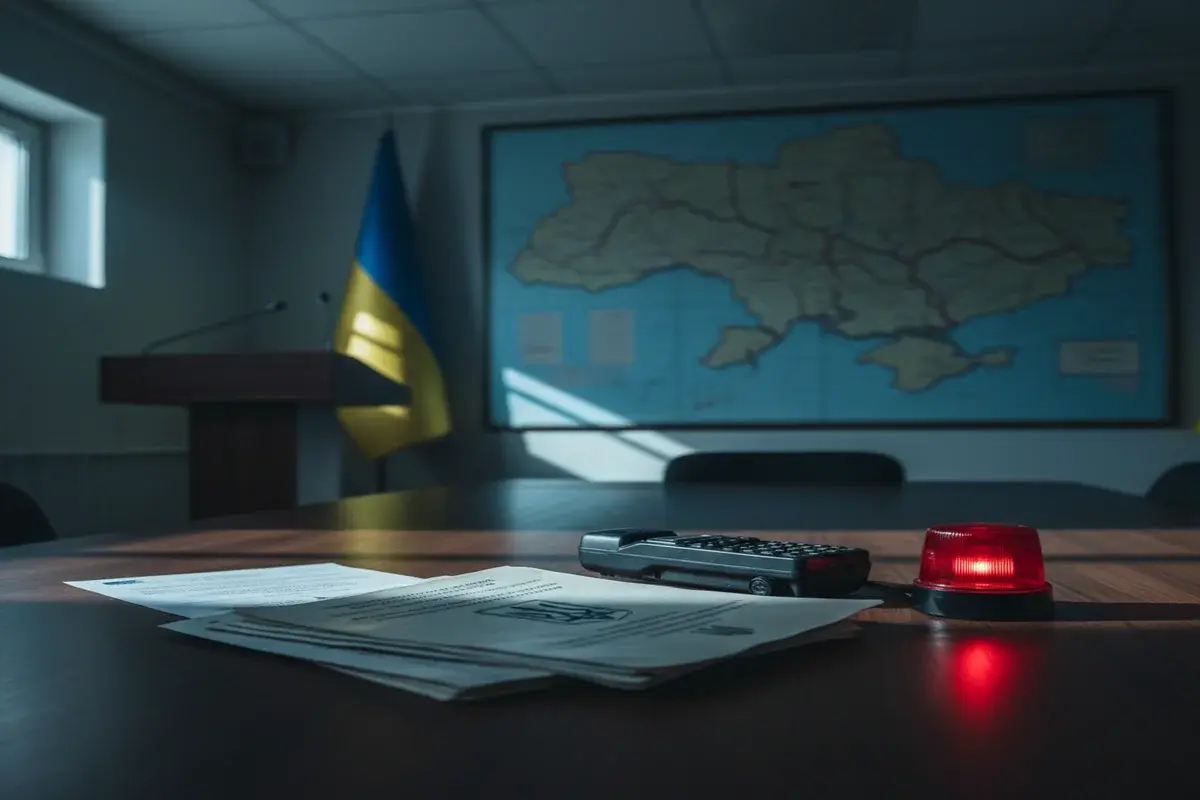 Зеленський наголосив на важливості серйозного ставлення українців до сигналів повітряної тривоги