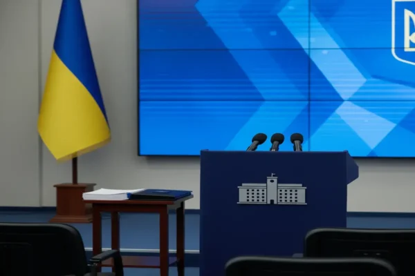 Свириденко поділилася інформацією про терміни призначення нового міністра енергетики