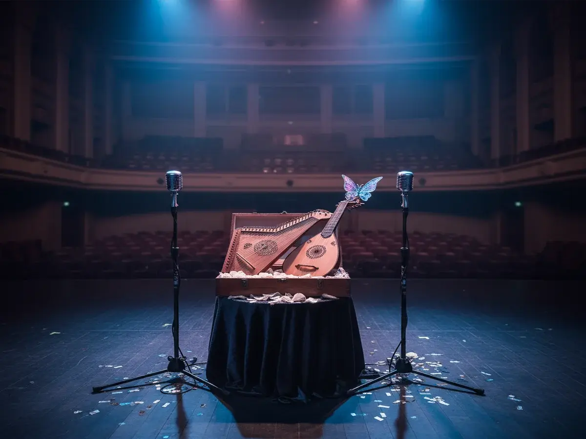 Христина Соловій і Ірина Білик презентували нову спільну пісню