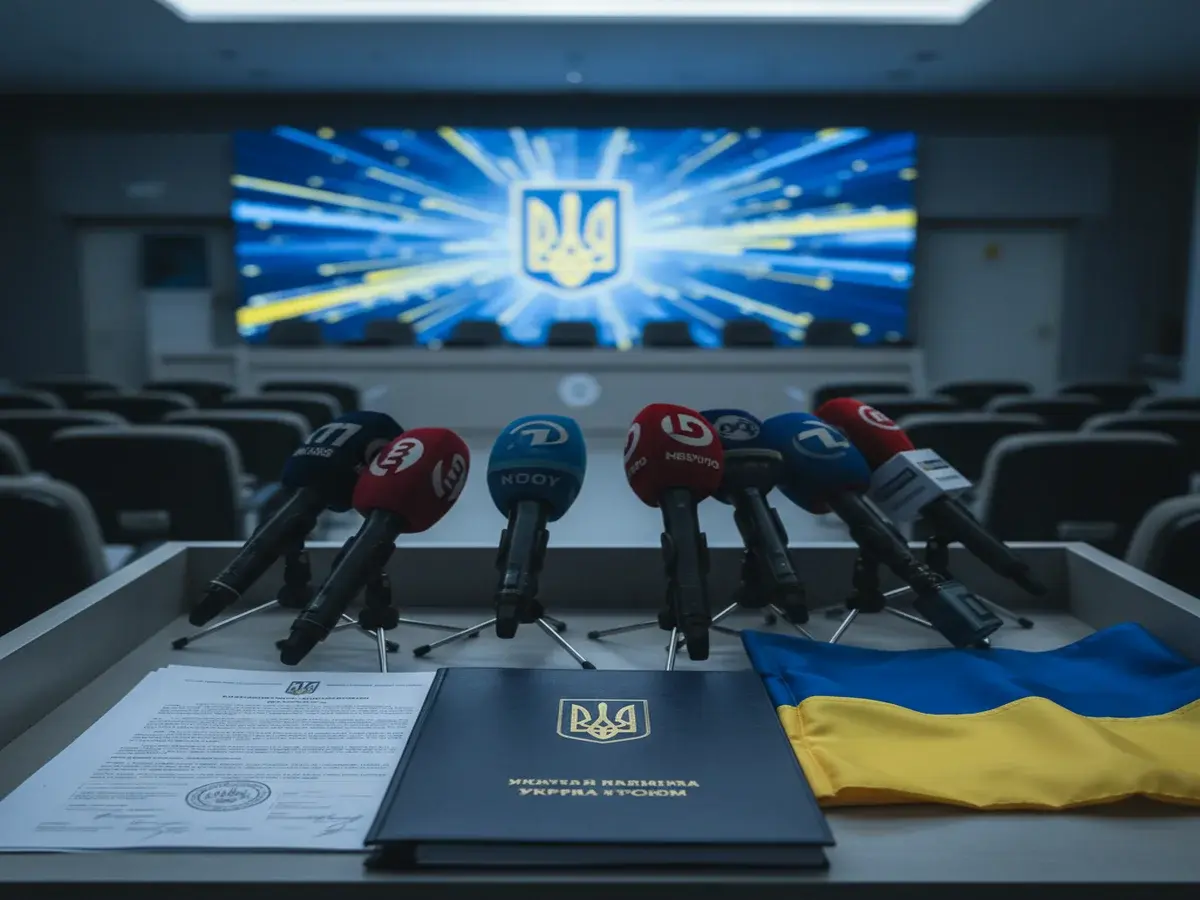 Генеральний штаб надав нову інформацію щодо ситуації на фронті в умовах бойових дій