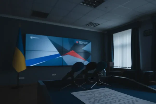 Генеральний штаб оприлюднив дані про втрати Росії на 28 січня