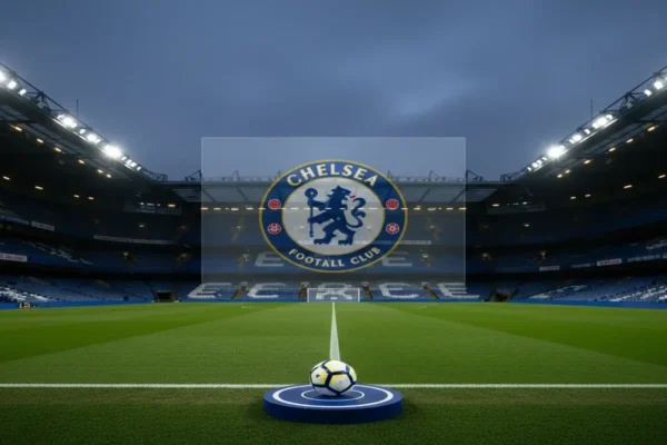 Стерлінг отримав новий шанс у Челсі: подробиці його майбутнього в клубі