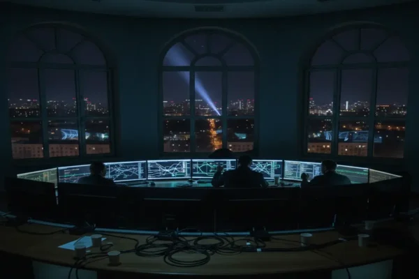 Актуальні графіки відключень електроенергії 28 січня: в яких регіонах вони не застосовуються