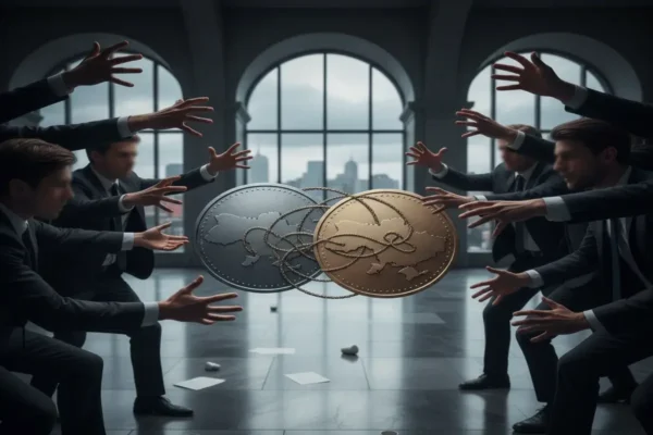 Суперечки в Євросоюзі щодо кредиту, наданого Україні, набирають обертів