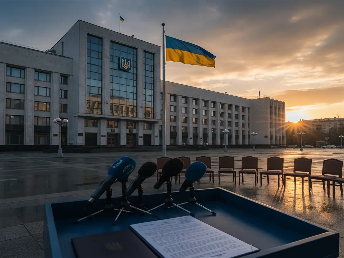 Ощадбанк призначив нового керівника: знайомтеся з Юрієм Каціоном