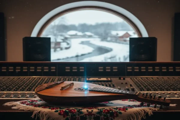 Кароль презентувала українську версію свого популярного хіта