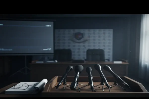 Аналіз подій 28 січня: Утрата авіації та нові коментарі з Кремля