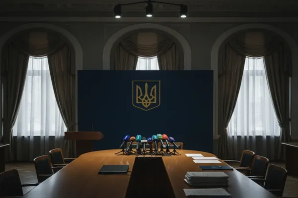 Зеленський зробив важливу заяву щодо можливого нового удару з боку Росії – що потрібно знати