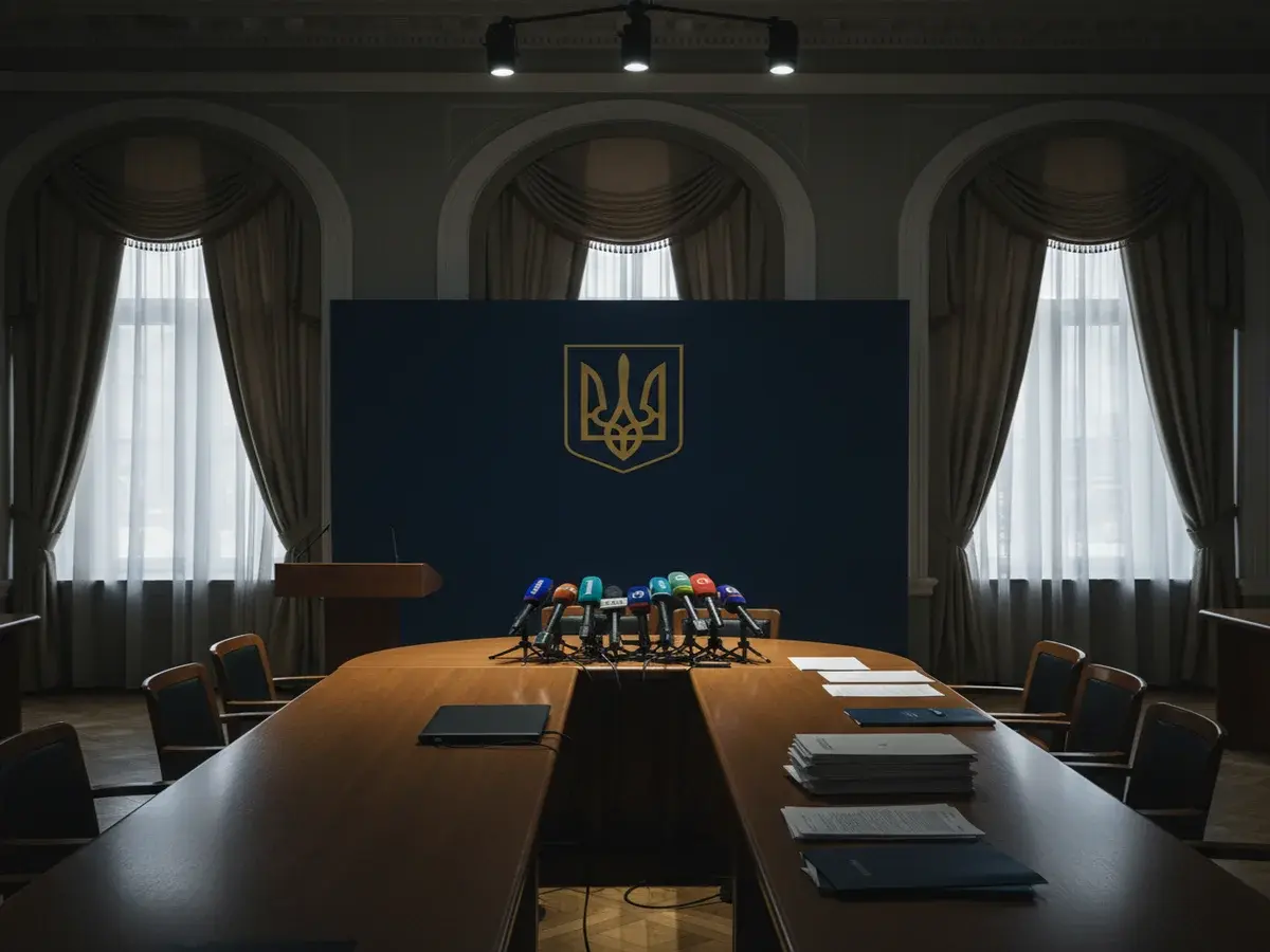 Зеленський зробив важливу заяву щодо можливого нового удару з боку Росії – що потрібно знати