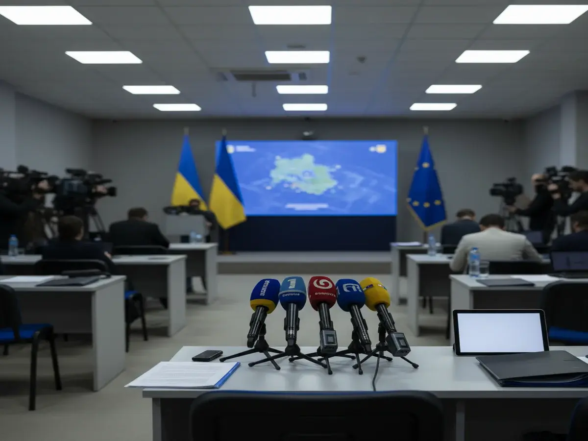 Генеральний штаб повідомляє про 279 бойових зіткнень на фронті