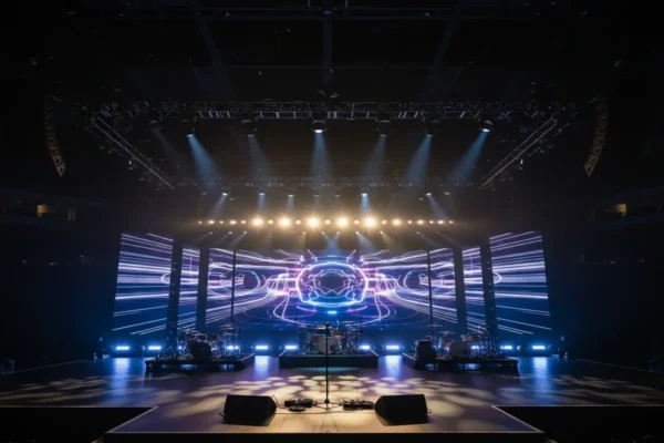 Джастін Бібер знову на сцені Grammy 2026: повернення після чотирирічної перерви обіцяє бути незабутнім