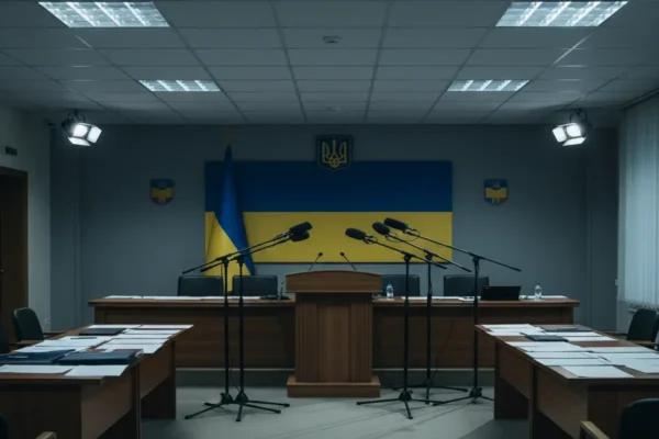 Генеральний штаб повідомив про проведення більше 200 бойових зіткнень на фронтовій лінії