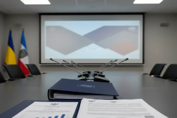 Генеральний штаб оприлюднив дані про втрати Росії на кінець січня