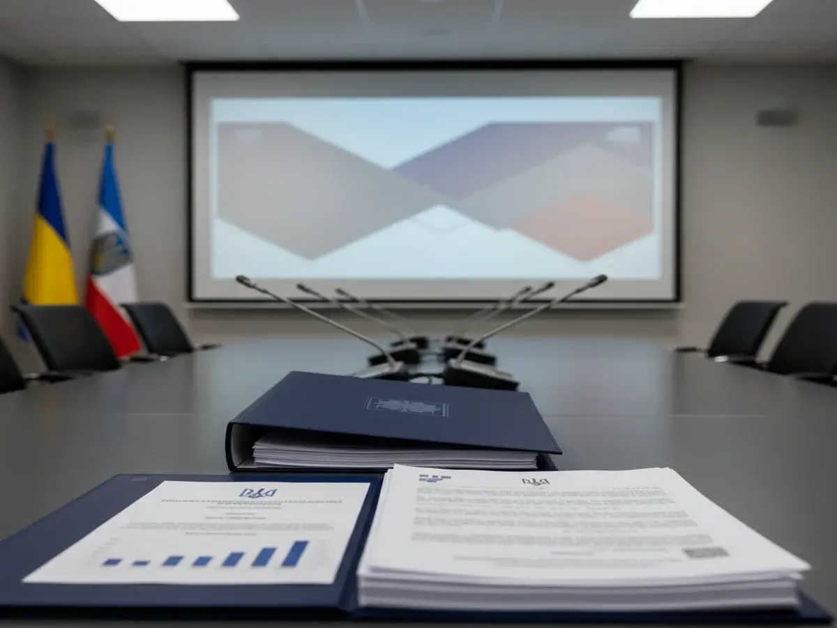 Генеральний штаб оприлюднив дані про втрати Росії на кінець січня