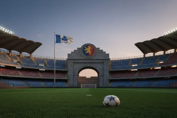 Хосе Хіменес може стати новим гравцем італійської Серії А