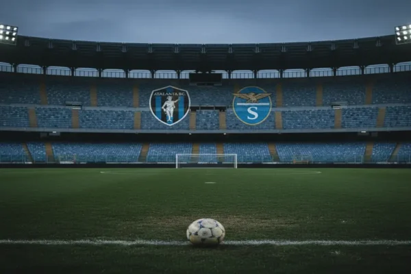 Виступ Руслана Маліновського у матчі проти Лаціо: експертна оцінка його гри