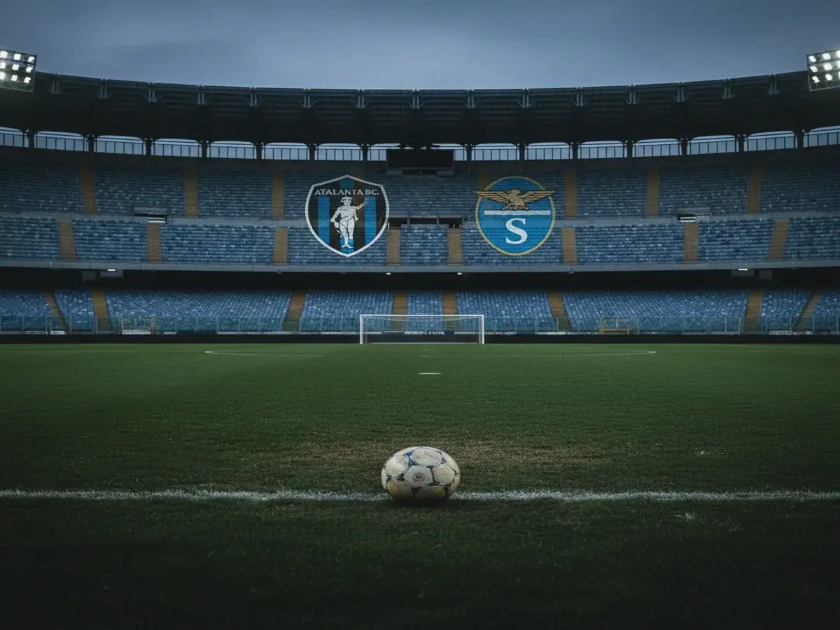 Виступ Руслана Маліновського у матчі проти Лаціо: експертна оцінка його гри