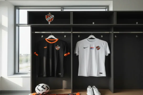 Луганська Зоря оголосила про підписання контракту з хорватським вінгером