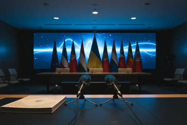 Зеленський оголосив про початок енергетичного перемир’я та його важливі дати