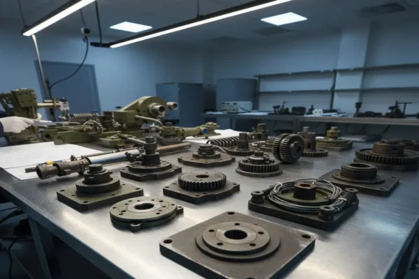 Експерт здійснив глибокий аналіз складових Орєшніка, вказуючи на їхню радянську спадщину